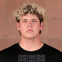 Default Avatar