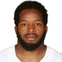 Default Avatar