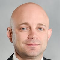 Default Avatar