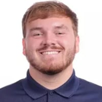Default Avatar