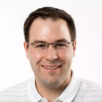 Default Avatar
