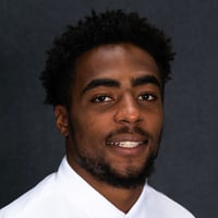 Default Avatar