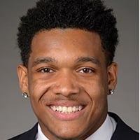 Default Avatar