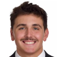 Default Avatar