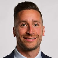 Default Avatar