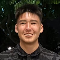 Default Avatar