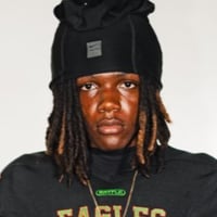 Default Avatar