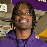 Default Avatar