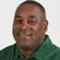Default Avatar