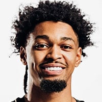 Default Avatar