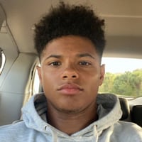 Default Avatar