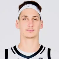 Default Avatar
