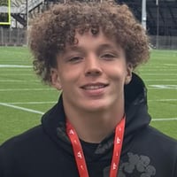 Default Avatar