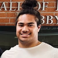 Default Avatar