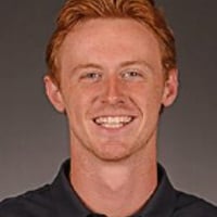 Default Avatar