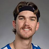 Default Avatar