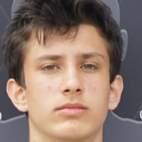 Default Avatar