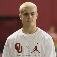 Default Avatar