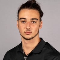 Default Avatar