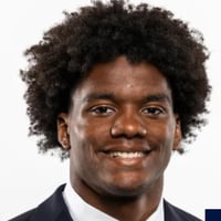 Default Avatar