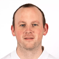 Default Avatar