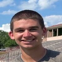 Default Avatar