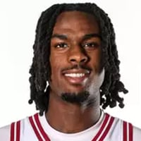 Default Avatar