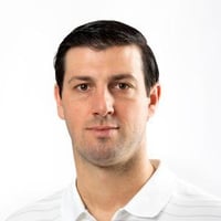 Default Avatar