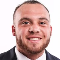 Default Avatar