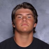 Default Avatar