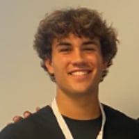 Default Avatar
