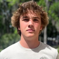 Default Avatar