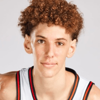 Default Avatar