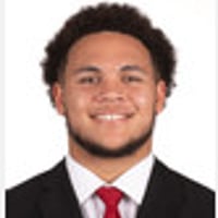 Default Avatar