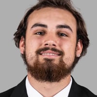 Default Avatar
