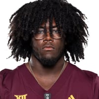 Default Avatar