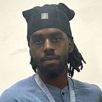 Default Avatar