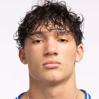 Default Avatar