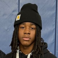 Default Avatar