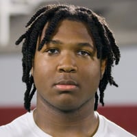 Default Avatar
