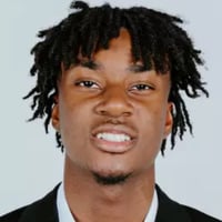 Default Avatar