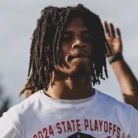 Default Avatar