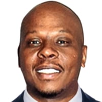 Default Avatar