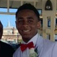 Default Avatar