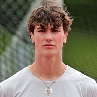 Default Avatar