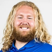 Default Avatar