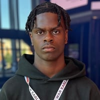 Default Avatar