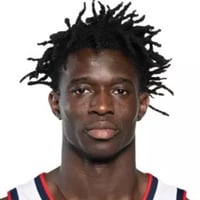 Default Avatar