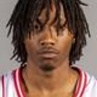 Default Avatar