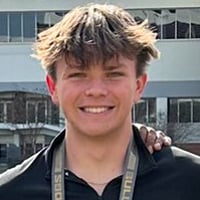 Default Avatar